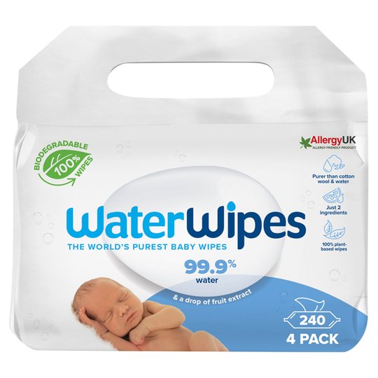 Waterwip... image