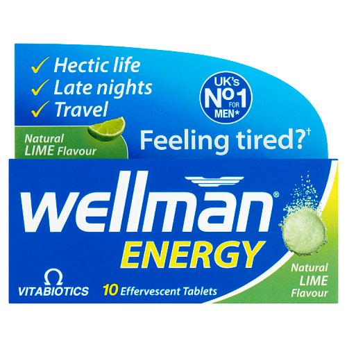 Wellman ... image