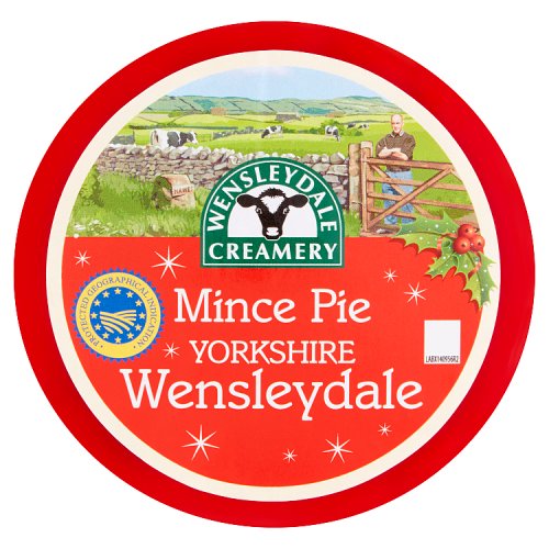 Wensleyd... image