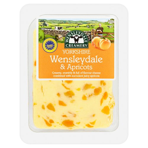 Wensleyd... image