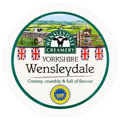 Wensleyd... image