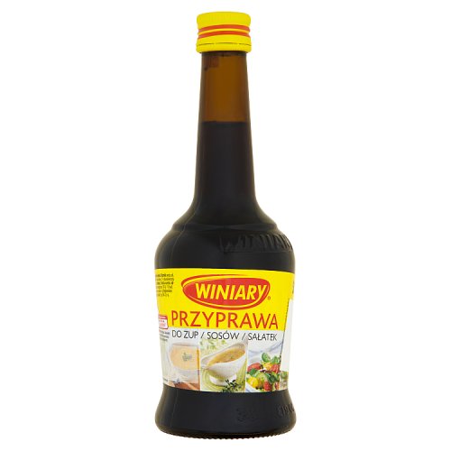 Winiary ... image