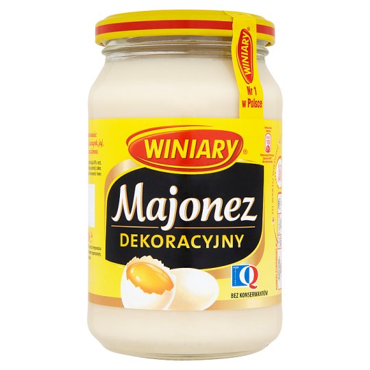 Winiary ... image