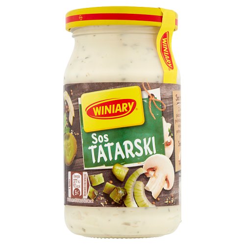 Winiary ... image