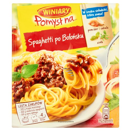 WINIARY ... image