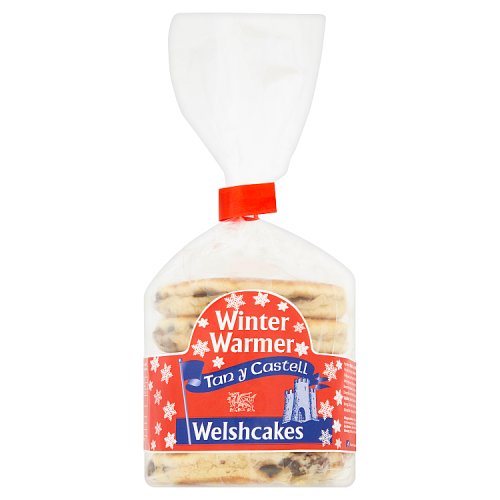 Winter W... image
