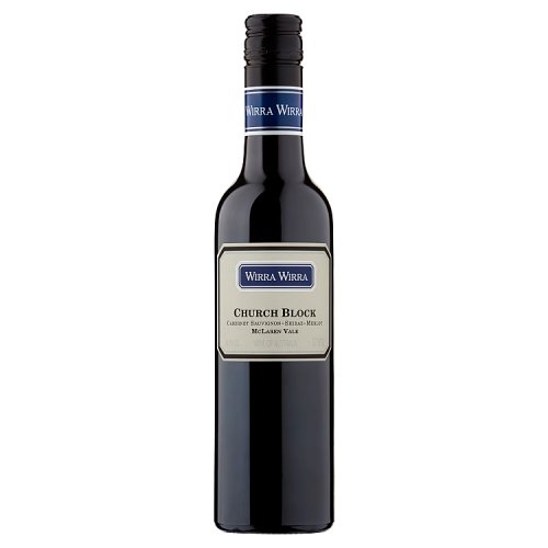 Wirra Wi... image