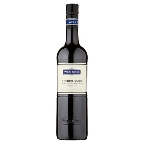 Wirra Wi... image