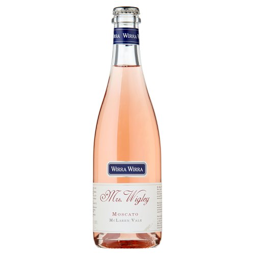 Wirra Wi... image