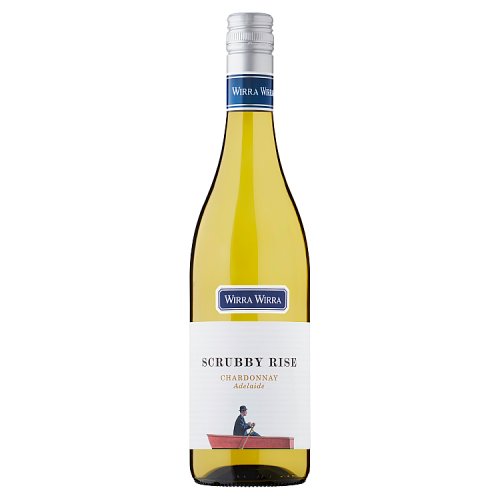 Wirra Wi... image
