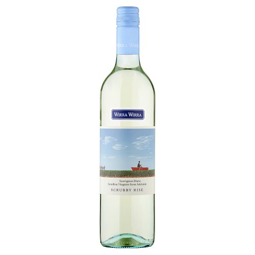 Wirra Wi... image