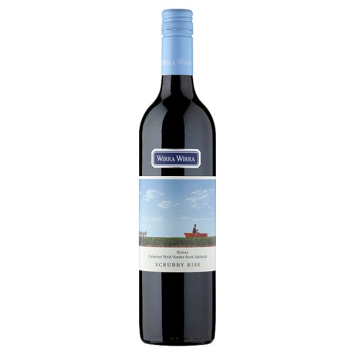 Wirra Wi... image