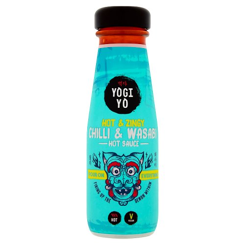 Yogiyo C... image