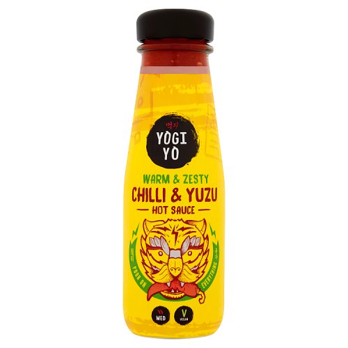 Yogiyo C... image