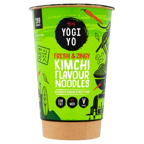 Yogiyo F... image