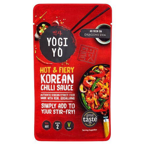 Yogiyo H... image