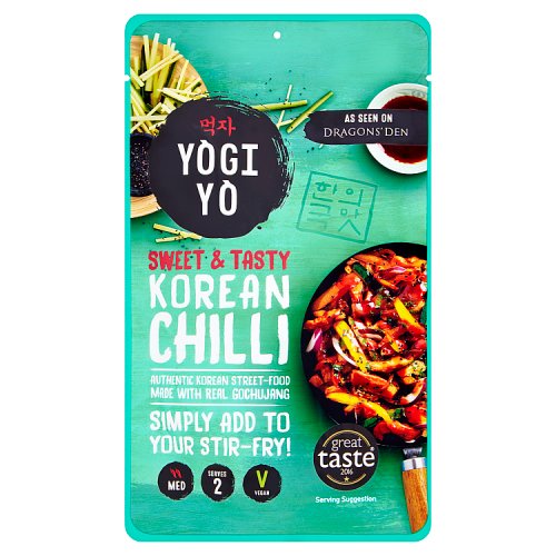 Yogiyo K... image