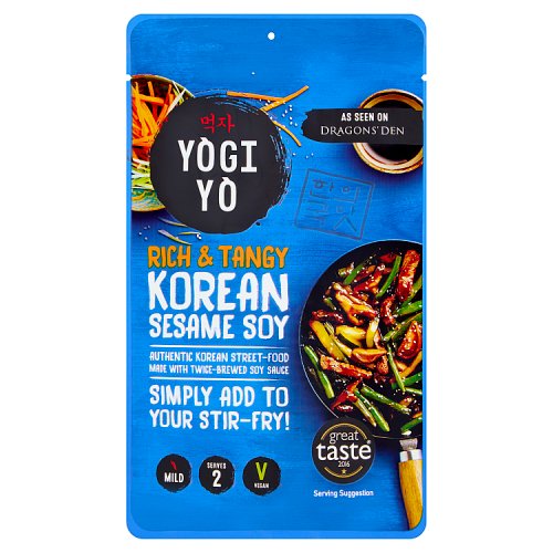 Yogiyo K... image