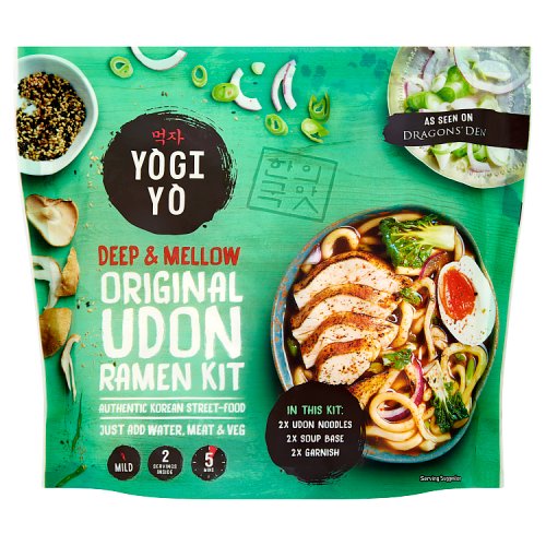 Yogiyo O... image