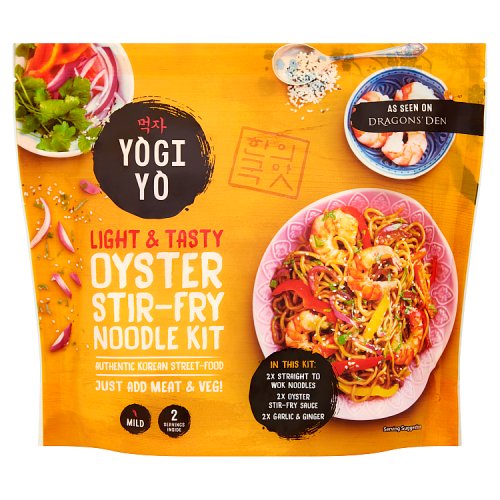 Yogiyo O... image