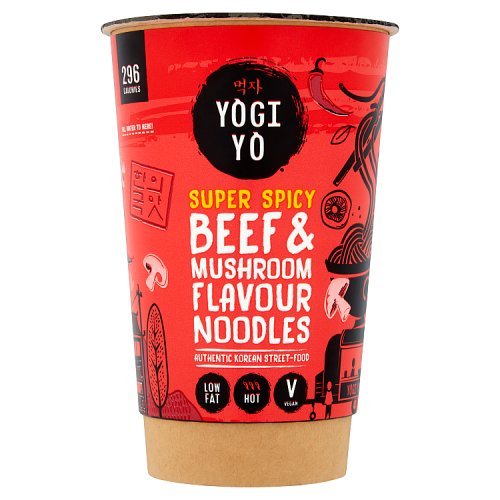 Yogiyo S... image
