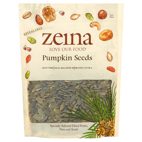 Zeina Lo... image