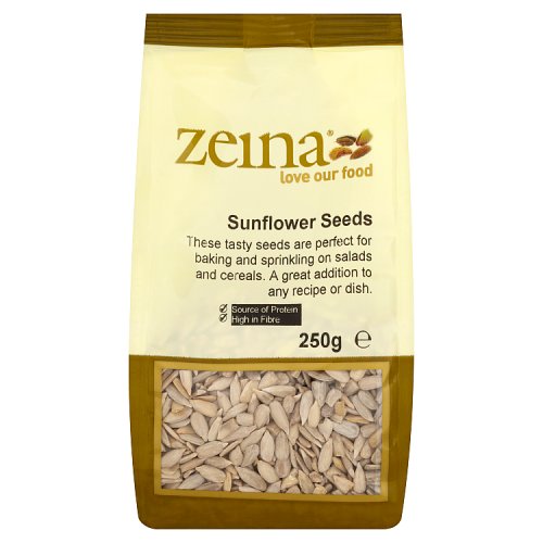 Zeina Su... image
