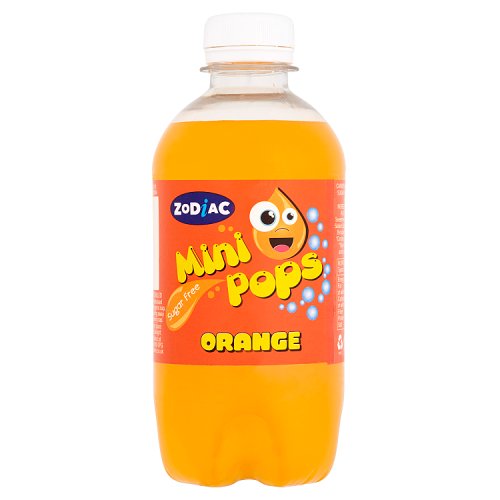 Zodiac M... image